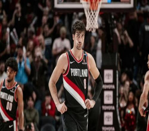 红蓝对决,利物浦力压,利兹联,开云体育平台,开云体育官方网站,开云体育登录入口,开云体育app下载