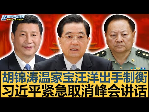 开云体育,产品,开云体育平台,开云体育平台,开云体育官方网站,开云体育登录入口,开云体育app下载