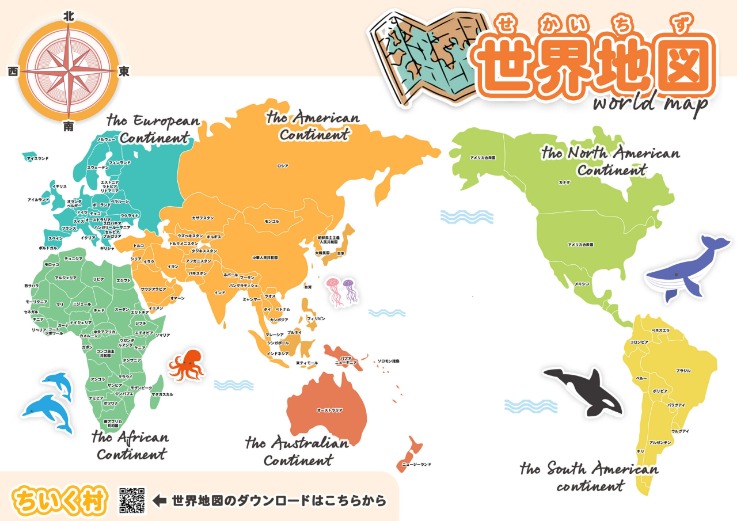 开云体育,产品,开云体育平台,开云体育平台,开云体育官方网站,开云体育登录入口,开云体育app下载