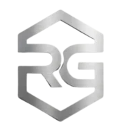 开云体育,产品,开云体育平台,开云体育平台,开云体育官方网站,开云体育登录入口,开云体育app下载