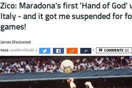 开云体育,资讯,开云体育平台,开云体育平台,开云体育官方网站,开云体育登录入口,开云体育app下载