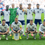 开云体育,资讯,开云体育平台,开云体育平台,开云体育官方网站,开云体育登录入口,开云体育app下载