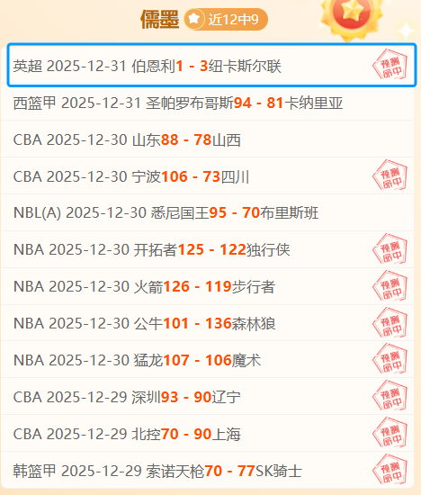 开云体育,资讯,开云体育平台,开云体育平台,开云体育官方网站,开云体育登录入口,开云体育app下载