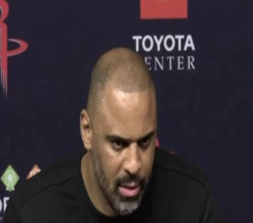 开云体育,产品,开云体育平台,开云体育平台,开云体育官方网站,开云体育登录入口,开云体育app下载