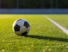 亚洲杯男单,四强争夺战,户上隼辅以,开云体育平台,开云体育官方网站,开云体育登录入口,开云体育app下载