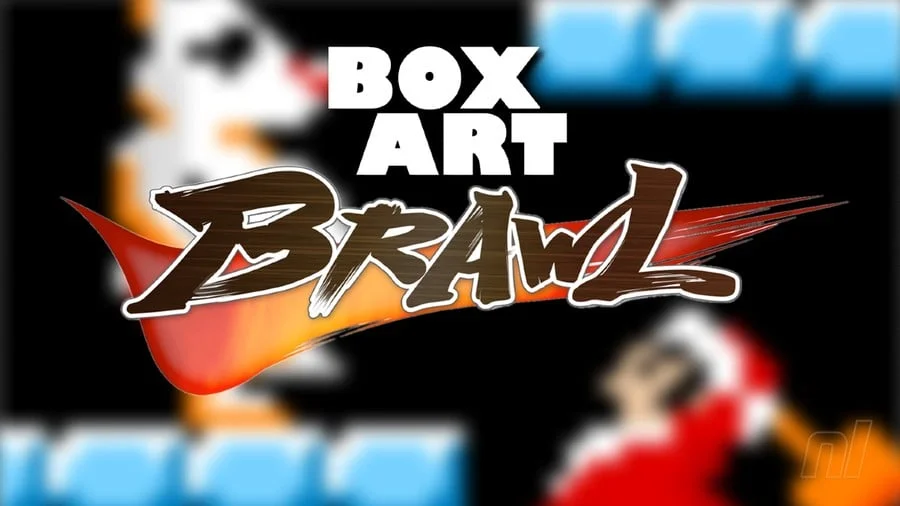 杨希深情致,敬邵佳一,携手助力,开云体育平台,开云体育官方网站,开云体育登录入口,开云体育app下载