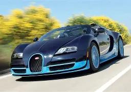 战局突变揭,萨拉赫替补,之谜,开云体育平台,开云体育官方网站,开云体育登录入口,开云体育app下载