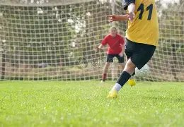 罗加时战末,离场,贡萨洛,开云体育平台,开云体育官方网站,开云体育登录入口,开云体育app下载