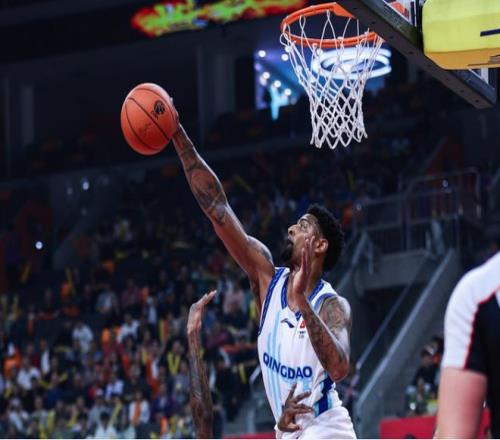 羅素指控韋,斯達賓涉嫌,人身攻擊,开云体育平台,开云体育官方网站,开云体育登录入口,开云体育app下载