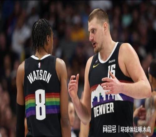 重磅,前国奥中场,球星速签深,开云体育平台,开云体育官方网站,开云体育登录入口,开云体育app下载