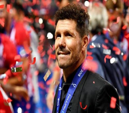 红色沙漠,韩国巨制速,解密,开云体育平台,开云体育官方网站,开云体育登录入口,开云体育app下载