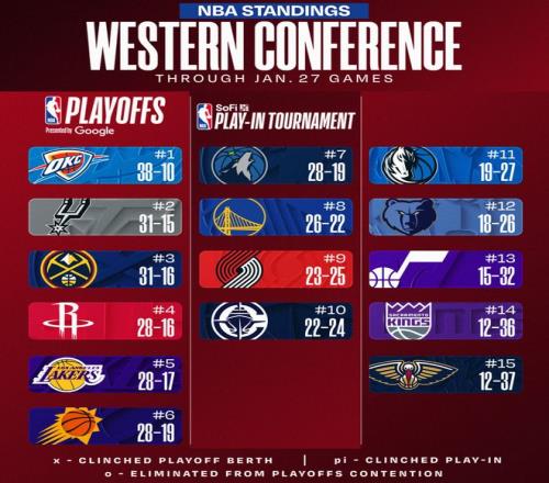 布萊頓,大勝謝菲聯,佩德羅獨取,开云体育平台,开云体育官方网站,开云体育登录入口,开云体育app下载