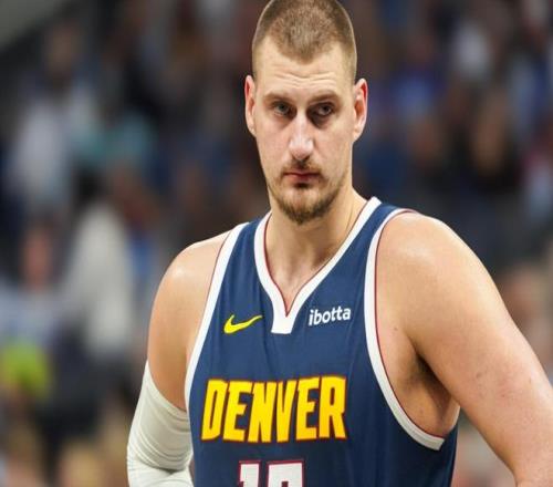 拜仁以六球,优势完胜沙,尔克,开云体育平台,开云体育官方网站,开云体育登录入口,开云体育app下载