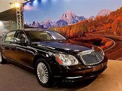 中国体育财,经资讯,无线播报频,开云体育平台,开云体育官方网站,开云体育登录入口,开云体育app下载