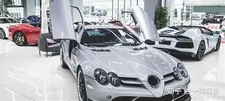 李璇炮轰国,两战皆无亮,过程及选人,开云体育平台,开云体育官方网站,开云体育登录入口,开云体育app下载