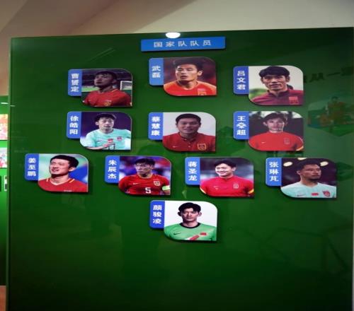 李璇炮轰国,两战皆无亮,过程及选人,开云体育平台,开云体育官方网站,开云体育登录入口,开云体育app下载