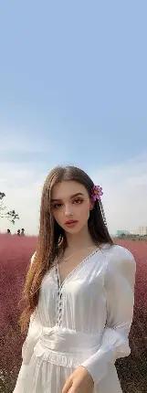 昨土杯连战,佳绩,阿利亚加客,开云体育平台,开云体育官方网站,开云体育登录入口,开云体育app下载