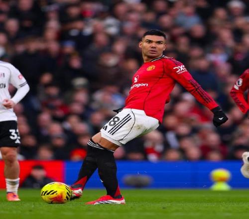 手机使用手,开云体育,开云体育平台,开云体育平台,开云体育官方网站,开云体育登录入口,开云体育app下载