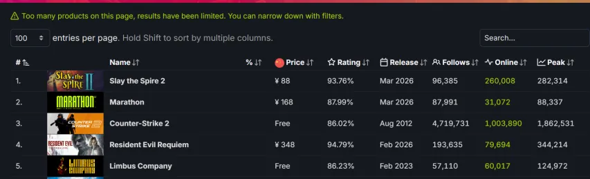 年中超联赛,冠军争夺战,决赛日程揭,开云体育平台,开云体育官方网站,开云体育登录入口,开云体育app下载