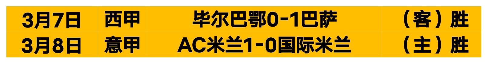 国足能否搭,末班车,开云体育,开云体育平台,开云体育官方网站,开云体育登录入口,开云体育app下载
