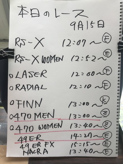 伯恩茅斯与,西汉姆联,握手言和,开云体育平台,开云体育官方网站,开云体育登录入口,开云体育app下载