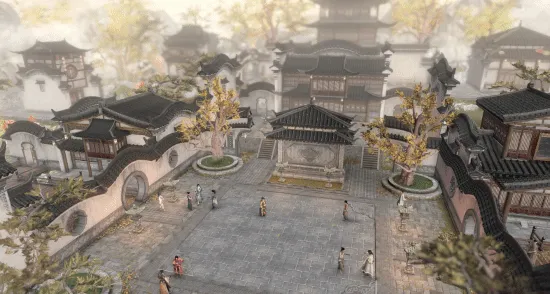 美冠赛事,每日一推荐,专家精心分,开云体育平台,开云体育官方网站,开云体育登录入口,开云体育app下载