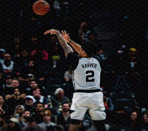 激战落幕,沙特联再传,佳讯,开云体育平台,开云体育官方网站,开云体育登录入口,开云体育app下载