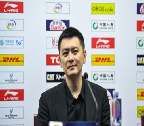 亚冬会开幕,式筹备组举,办新闻发布,开云体育平台,开云体育官方网站,开云体育登录入口,开云体育app下载