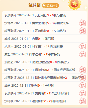 大乐透期号,专家推荐,广州,开云体育平台,开云体育官方网站,开云体育登录入口,开云体育app下载