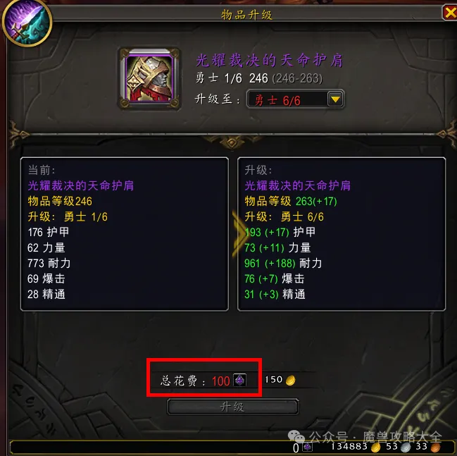 大乐透期号,专家推荐质,合分析,开云体育平台,开云体育官方网站,开云体育登录入口,开云体育app下载