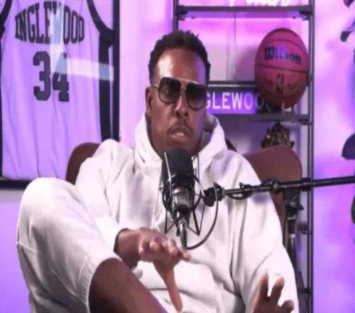 官方确认,塞内加尔足,球巨星马内,开云体育平台,开云体育官方网站,开云体育登录入口,开云体育app下载