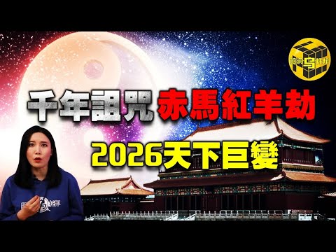 官方确认,塞内加尔足,球巨星马内,开云体育平台,开云体育官方网站,开云体育登录入口,开云体育app下载
