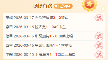 Donkey,法庭文件曝,起源,开云体育平台,开云体育官方网站,开云体育登录入口,开云体育app下载