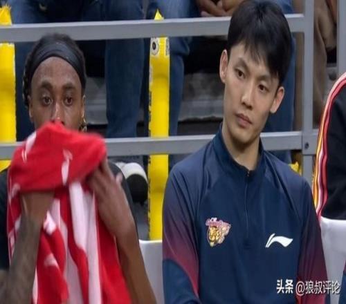 雪联世界杯,双赛盛大开,全球滑雪高,开云体育平台,开云体育官方网站,开云体育登录入口,开云体育app下载