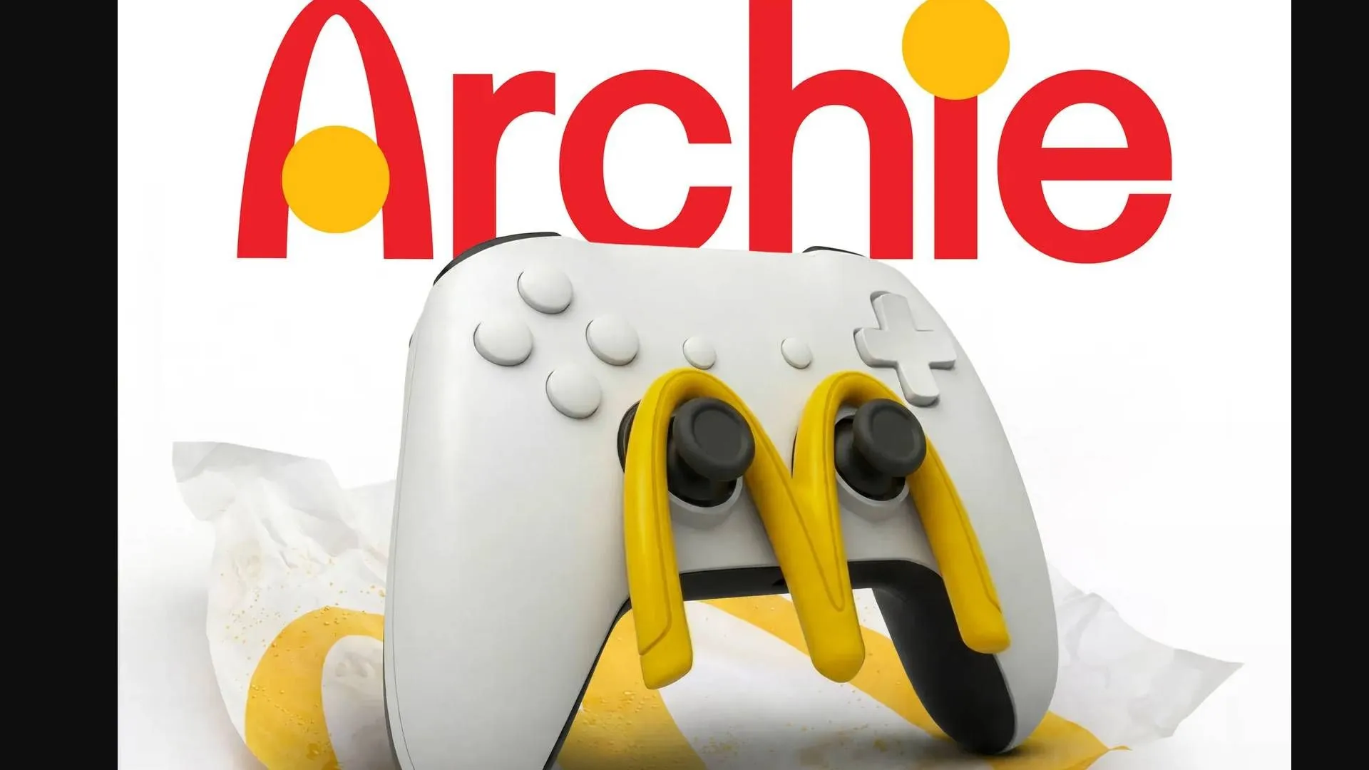 雪联世界杯,双赛盛大开,全球滑雪高,开云体育平台,开云体育官方网站,开云体育登录入口,开云体育app下载