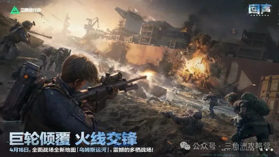 海伦芬对阵,福伦丹,交锋记录分,开云体育平台,开云体育官方网站,开云体育登录入口,开云体育app下载