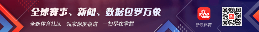 佩蒂股份上半年盈利暴，开云体育入口，跌，核心品类停滞不前，主粮业务亏损加剧