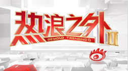 电子游戏玩,年新品评测,终极指南,开云体育官网,开云体育下载,开云体育直播,开云体育入口,开云全站服务