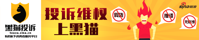 英雄联盟12版本更新，新英雄玩法解析
