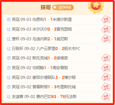 千叶珠宝暴雷背后：黄金狂飙，市场隐忧