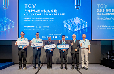 千叶珠宝暴,雷背后,黄金狂飙,开云体育官网,开云体育下载,开云体育直播,开云体育入口,开云全站服务