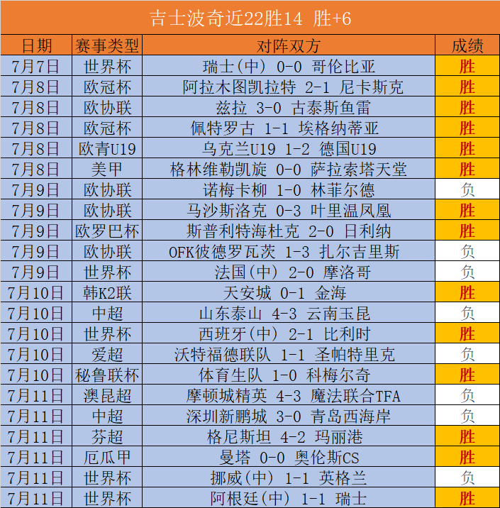 年最新报告,中国电动汽,车充电桩超,开云体育官网,开云体育下载,开云体育直播,开云体育入口,开云全站服务