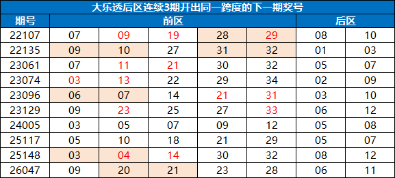 贵州茅台被段永平重金买入，投资风向标背后的关键信号