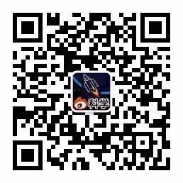 马来西亚或引进新竞争者，亚航股价突现跌势2026终极避雷指南