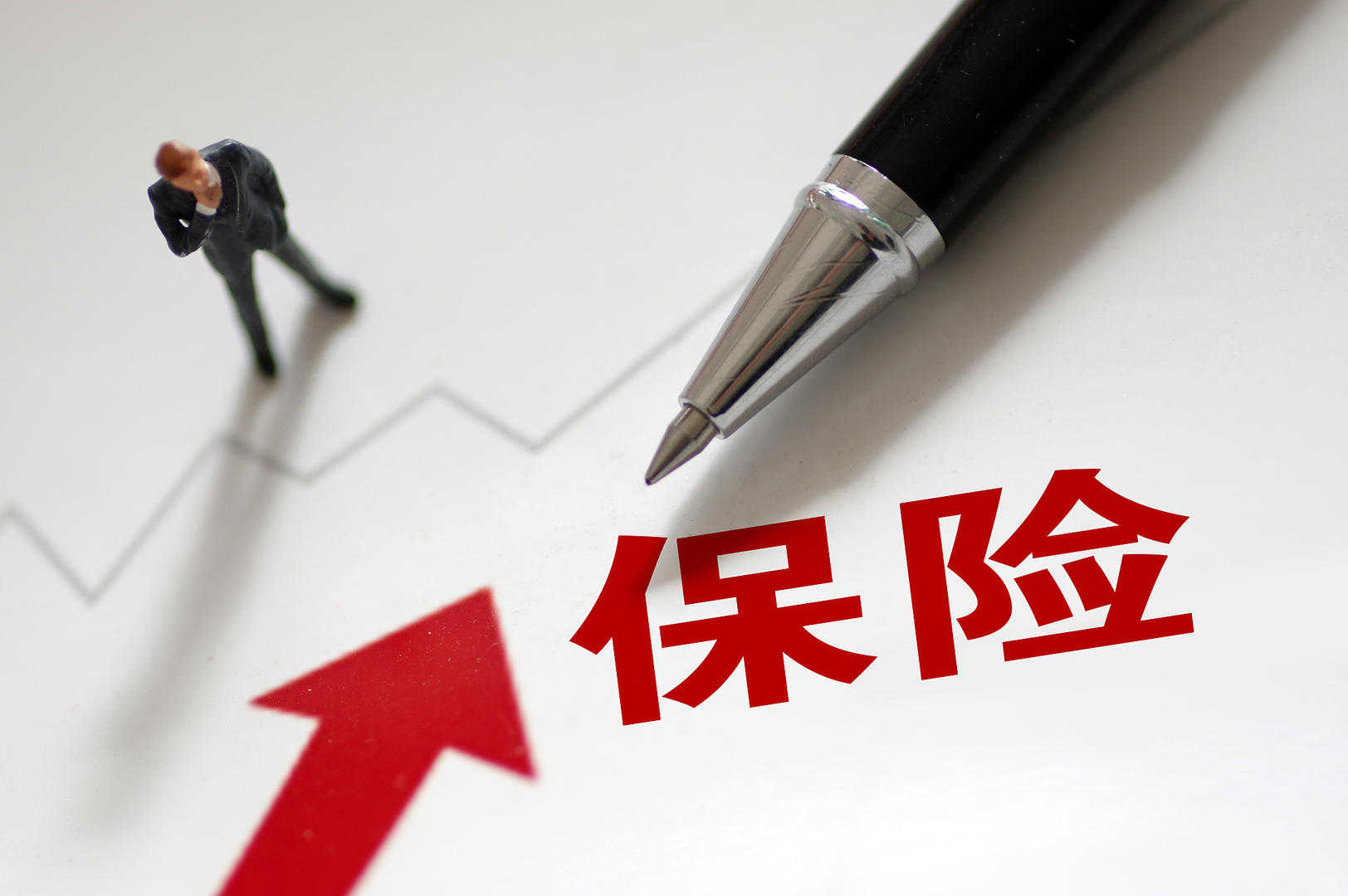 小米荣耀电,竞新品上市,荣耀品牌助,开云体育官网,开云体育下载,开云体育直播,开云体育入口,开云全站服务