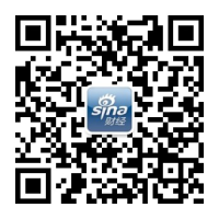 小米电竞手,机性能升级,新品引领电,开云体育官网,开云体育下载,开云体育直播,开云体育入口,开云全站服务