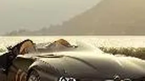 国际排球协会发布新排名细则，奥运积分权重最大