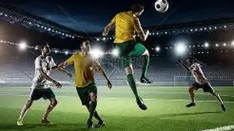 重庆迎来2025亚太机器人世界杯国际邀请赛盛大开幕