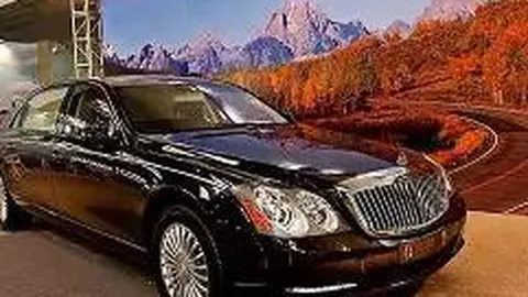 王俊凯健身餐告别，体重仅96.9斤，身高不足1米8