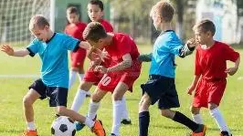 江宏杰离婚后情绪崩溃，含泪诉说育儿压力